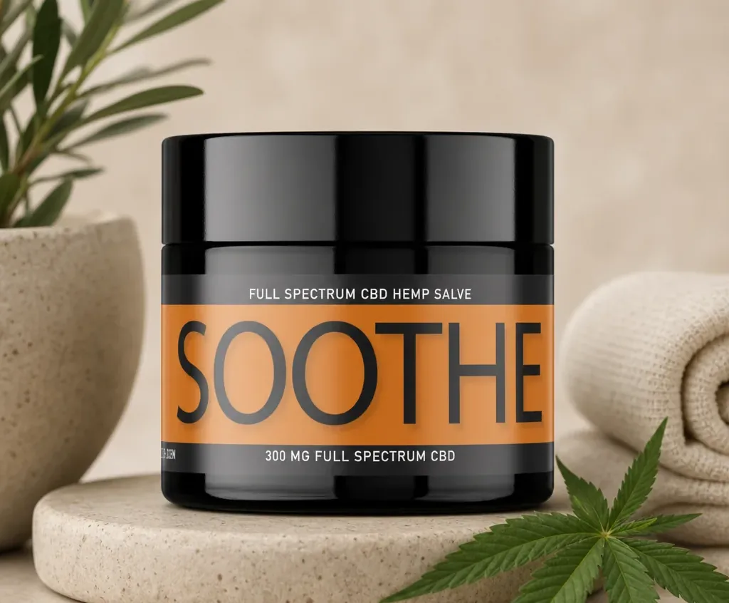 Dog Health SOOTHE for Cats: Itchy, Irritated Skin