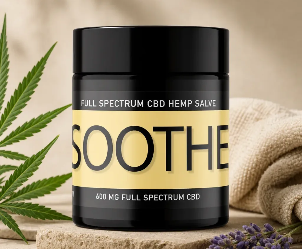 Dog Health SOOTHE for Horses: Itchy, Irritated Skin