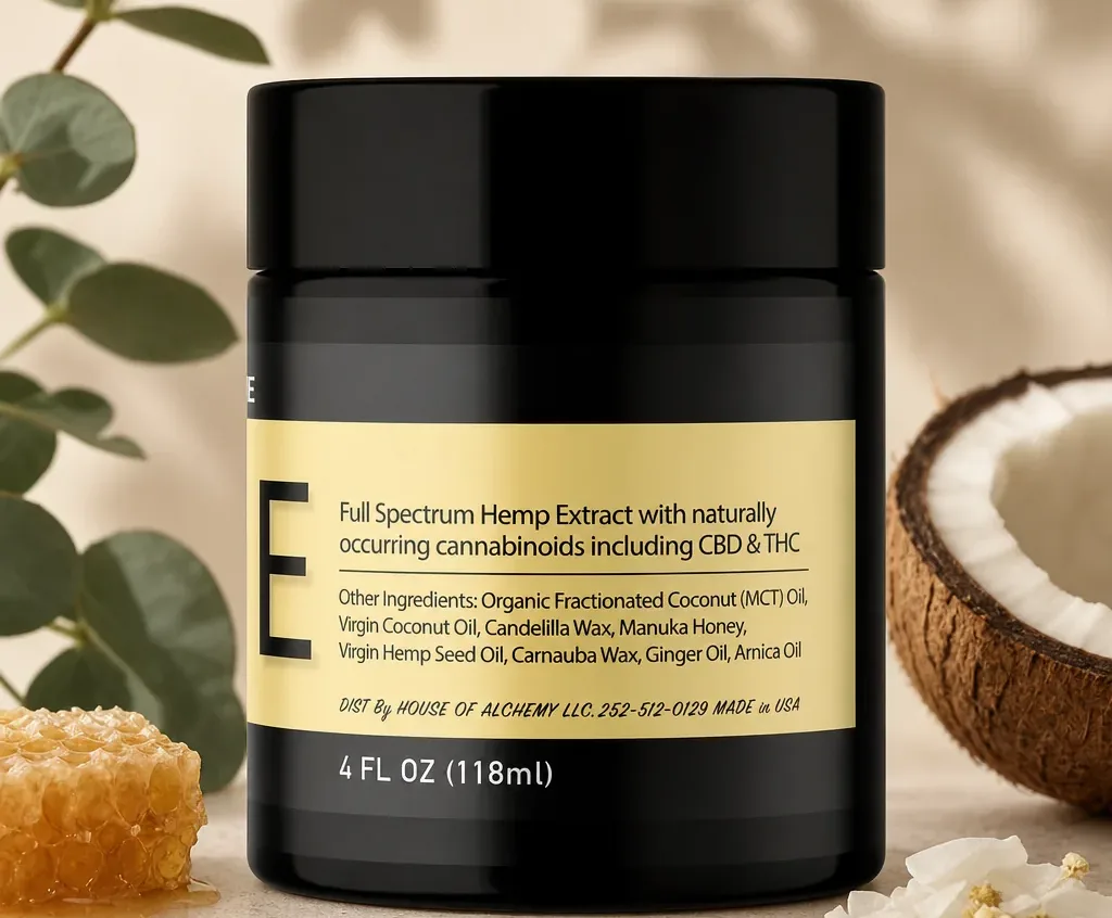 Dog Health SOOTHE for Horses: Itchy, Irritated Skin image 3