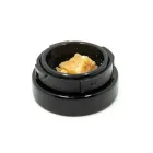 CBD Distillate – Broad Spectrum