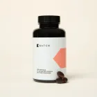 CBD Softgels