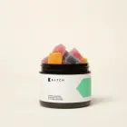 Original CBD Gummies