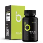 Fundamental Full Spectrum CBD Softgels