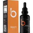 Fundamental Full Spectrum Citrus Tincture