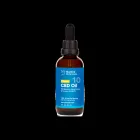 Classic CBD Oil