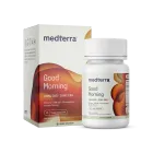 Good Morning Capsules