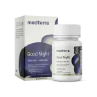 Good Night Capsules