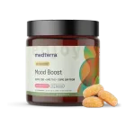 Mood Boost THC Gummies