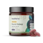 Sound Asleep THC Gummies