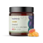 Unwind THC Gummies