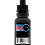 Calm CBD Oil thumbnail