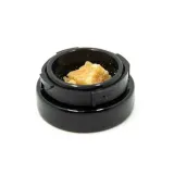 CBD Distillate – Broad Spectrum thumbnail