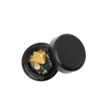 CBD Distillate – Broad Spectrum thumbnail