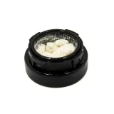 CBD Isolate Powder thumbnail
