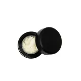 CBD Isolate Powder thumbnail
