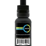 CBG:CBD Oil thumbnail