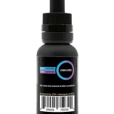 CBN:CBD Oil thumbnail