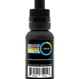 Focus CBD Oil thumbnail