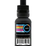Happy CBD Oil thumbnail