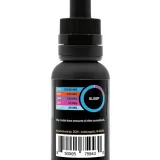 Sleep CBD Oil thumbnail