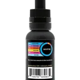 Soothe CBD Oil Tincture thumbnail