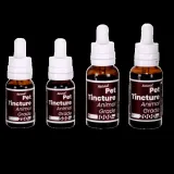 CBD Pet Tincture with Hemp Oil thumbnail