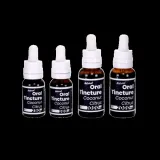 The Original CBD Tincture thumbnail