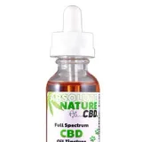 Full Spectrum CBD Oil for Pets thumbnail