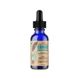 Canine CBD and Hemp Oil Water Soluble THC Free thumbnail