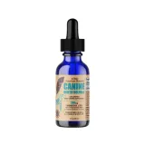 Canine CBD and Hemp Oil Water Soluble thumbnail