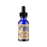 Canine CBD Hemp Oil Tincture THC Free thumbnail