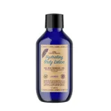 CBD Body Lotion with Hemp Oil thumbnail