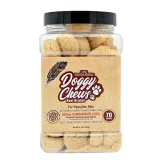 CBD Chews for Dogs thumbnail