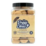 CBD Chews for Dogs thumbnail