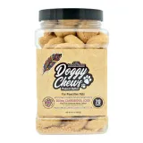 CBD Chews for Dogs thumbnail