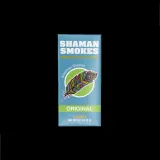CBD Cigarettes thumbnail