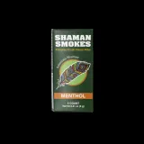 CBD Cigarettes thumbnail