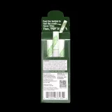 CBD Cigarettes thumbnail