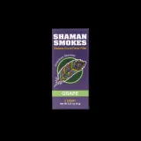 CBD Cigarettes thumbnail