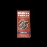CBD Cigarettes thumbnail