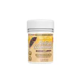 CBD Energy Gummies With B12 & B6 thumbnail