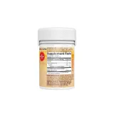 CBD Energy Gummies With B12 & B6 thumbnail
