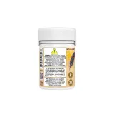 CBD Energy Gummies With B12 & B6 thumbnail