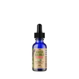 CBD Extra Strength Water Soluble THC Free thumbnail