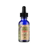 CBD Extra Strength Water Soluble THC Free thumbnail