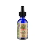 CBD Extra Strength Water Soluble THC Free thumbnail