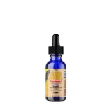 CBD Extra Strength Water Soluble THC Free thumbnail