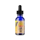 CBD Extra Strength Water Soluble THC Free thumbnail