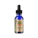 CBD Extra Strength Water Soluble thumbnail