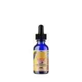 CBD Extra Strength Water Soluble thumbnail
